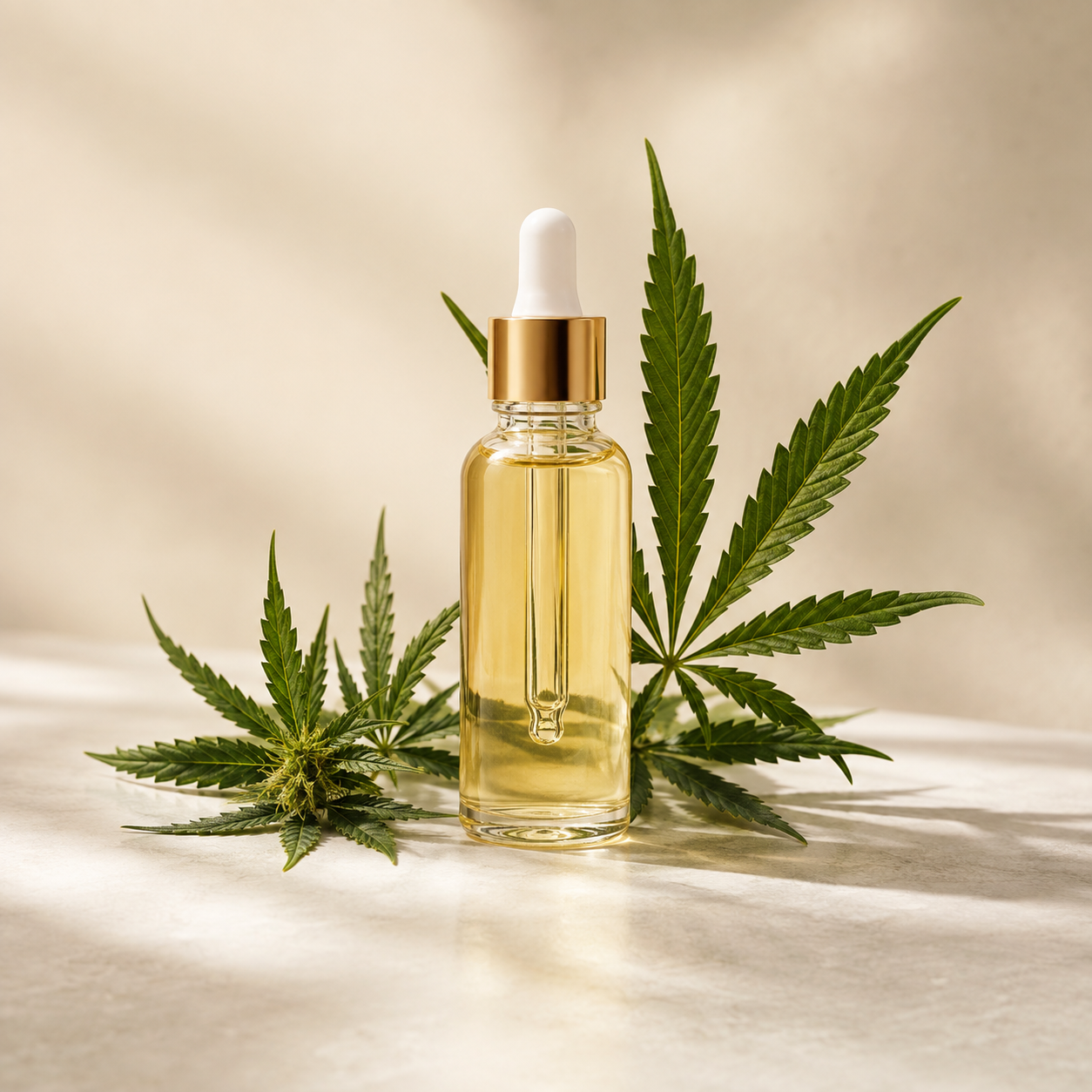CBD