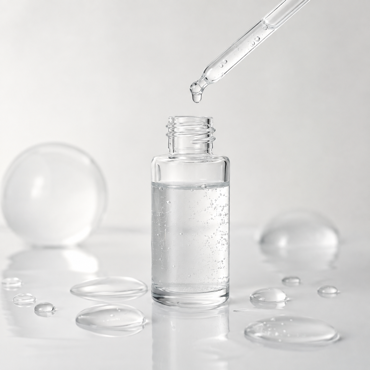 Pantenol