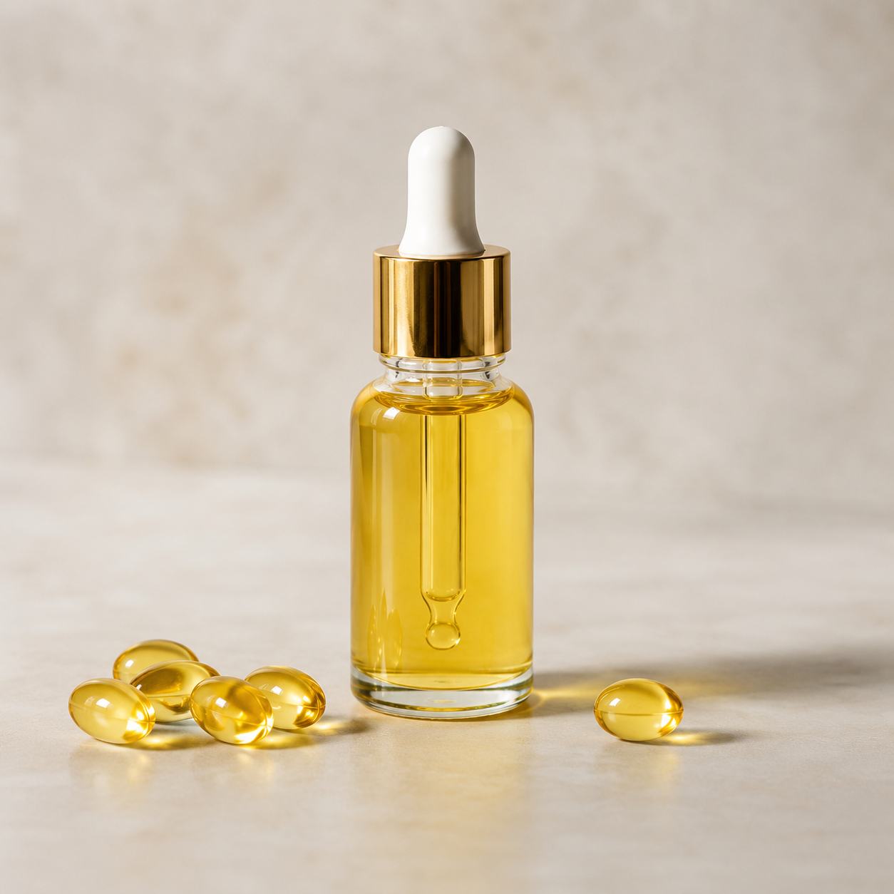 Vitamina E